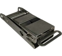 Механизм тента 800 кг, нержавеющая сталь UVE 926