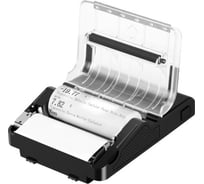 Модуль печати THINKPRINTER THINKCAR 3.09.03.0001