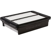 Воздушный фильтр SCT SB2420