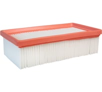 Воздушный фильтр SCT SB2439