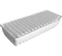 Воздушный фильтр SCT SB2455