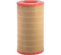 Воздушный фильтр SCT SB961