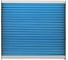 Салонный фильтр SCT SA1369 2
