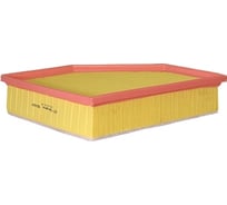 Воздушный фильтр SCT SB2434