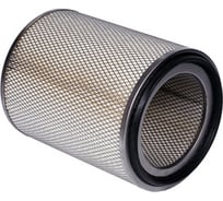 Воздушный фильтр SCT SB2296