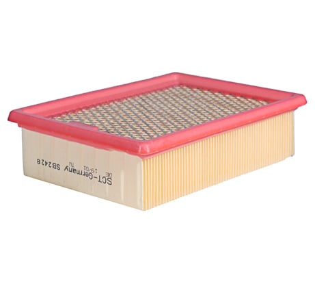 Воздушный фильтр SCT SB2428