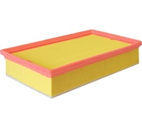 Воздушный фильтр SCT SB2459