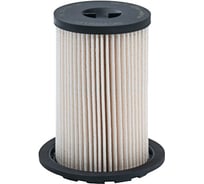 Топливный фильтр SCT SC7051P