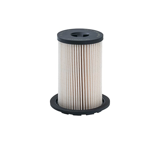 Топливный фильтр SCT SC7051P