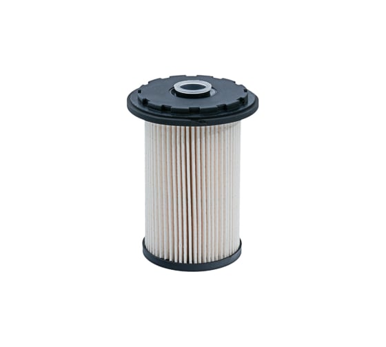 Топливный фильтр SCT SC7051P