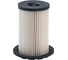 Топливный фильтр SCT SC7051P 1