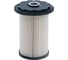 Топливный фильтр SCT SC7051P 2
