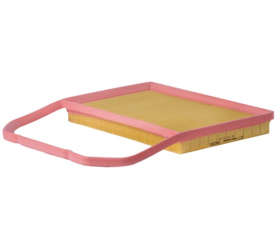 Воздушный фильтр SCT SB2391 1