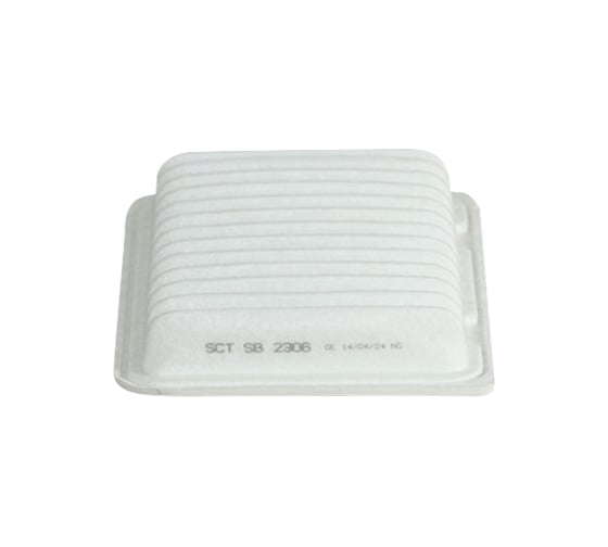Воздушный фильтр SCT SB2306 1