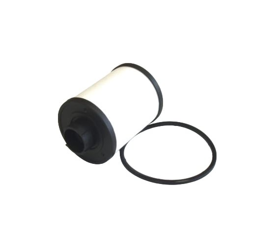 Топливный фильтр SCT SC7046P