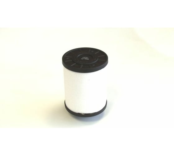 Топливный фильтр SCT SC7046P
