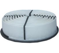 Фильтр воздушный JS Asakashi A178J