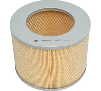 Фильтр воздушный JS Asakashi A187J