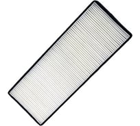 Фильтр салона для а/м Audi A4 95-01/VW Passat 96-00 Riginal RGCU3955