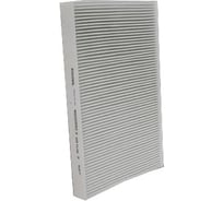 Фильтр салона для а/м Audi A100/200/A6 Riginal RGCU3192