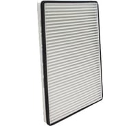 Фильтр салона для а/м DAF 95XF, XF105, XF106, XF95 Riginal RGCU3132