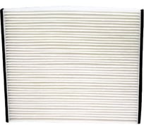 Фильтр салона для а/м Opel Meriva 03> Riginal RGCU2143