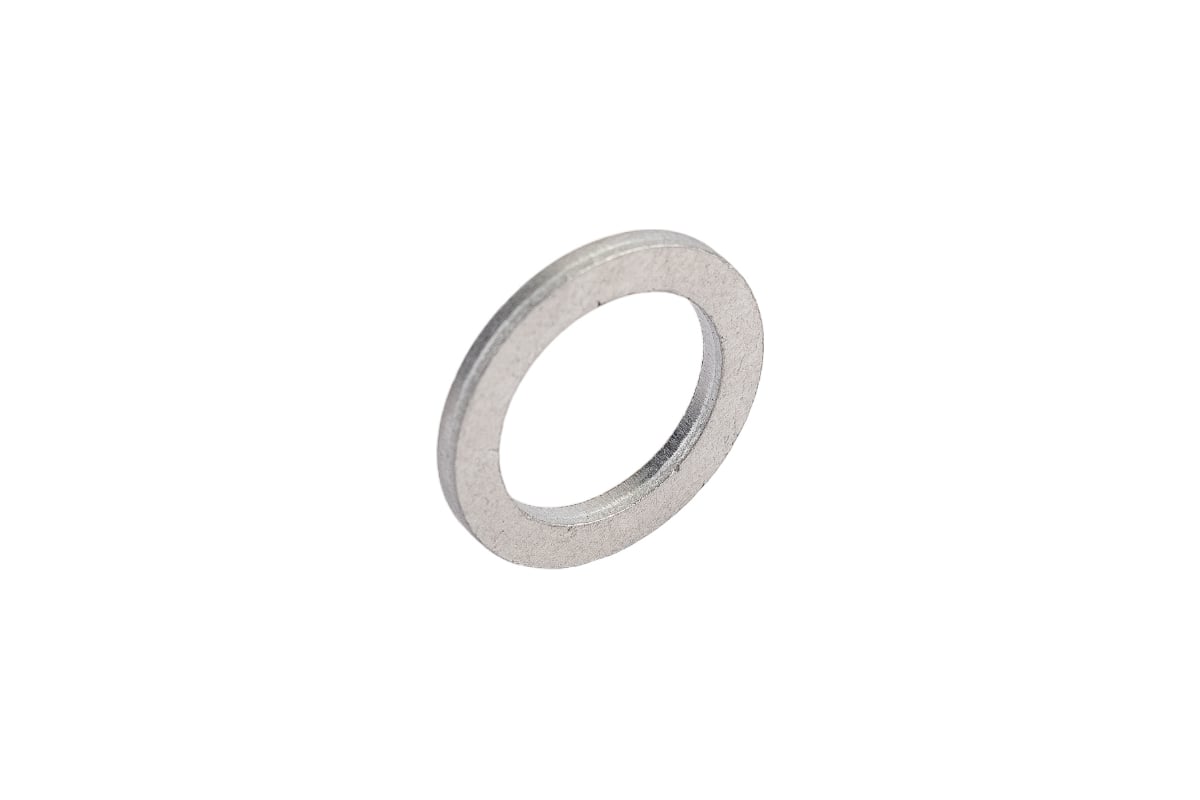 Уплотнительное кольцо сливной пробки масляного поддона Hyundai/Kia/VAG .