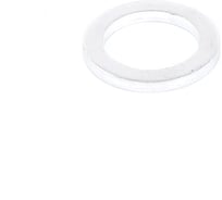 Уплотнительное кольцо сливной пробки масляного поддона Hyundai/Kia/VAG ALL (20х14х2 мм) Riginal RG2151323001