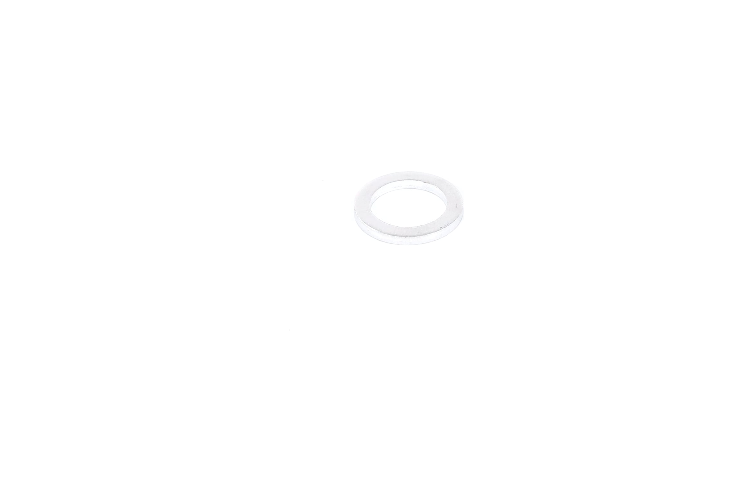 УплотнительноекольцосливнойпробкимасляногоподдонаHyundai/Kia/VAGALL(20х14х2мм)RiginalRG2151323001