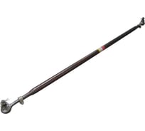 Тяга поперечная рулевая в сборе для а/м ГАЗ 3302, 3221, 33023, 2705 Riginal RG3302-3414052-kit