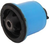 Сайлентблок задней балки для а/м Renault Logan/Sandero, Lada Largus Riginal RG6001549988