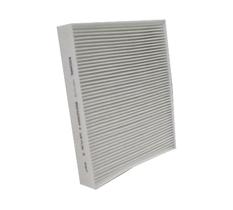 Фильтр салона для а/м Ford Focus C-MAX/Mondeo 07-/Volvo C30/C70/S40/V50 04> Riginal RGCU2559