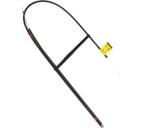 Тяга управления отопителя для а/м ВАЗ-2108-09-099 (кт) Riginal 21083-8109120