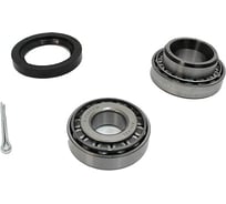 Ремкомплект передней ступицы для а/м ГАЗ 24, 2410, 31029 Riginal RG2410-3103800