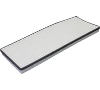 Фильтр салона для а/м ПАЗ Вектор Next Premium Riginal RG320405048119200