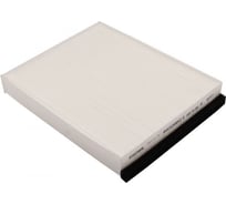 Фильтр салона для а/м MB Vito/V-Class 14> Riginal RGCU30012