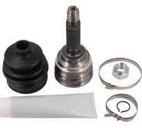 Шрус наружный для а/м Daewoo Matiz 0.8/1.0 98- без АБС Riginal RG96564143