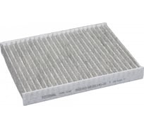 Фильтр салона угольный для а/м УАЗ-3163 Patriot до 2012 г. Riginal RG3163-68101140-20