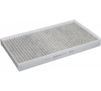 Фильтр салона угольный для а/м Mercedes-Benz Vito/Viano 03-> Riginal RGCUK3540