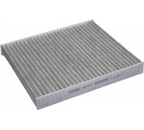 Фильтр салона угольный для а/м Hyundai Sonata VI 09-> Riginal RGCUK2362