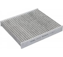 Фильтр салона угольный для а/м Citroen C-Crosser, Peugeot 4007, Mitsubishi ASX/Lancer X Riginal RGCUK2141