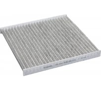 Фильтр салона угольный для а/м Toyota Camry IV, V/Land Cruiser/Yaris/Avensis/Previa/Subaru Riginal RGCUK2131