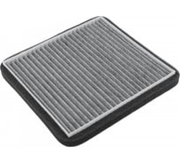 Фильтр салона угольный для а/м Chevrolet Spark 10-> Riginal RGCUK20010