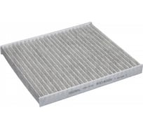 Фильтр салона угольный для а/м Toyota Avensis II, Corolla IX Premium Riginal RGCUK2035