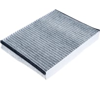 Фильтр салона угольный для а/м Ford Focus II Premium Riginal RGCUK2440