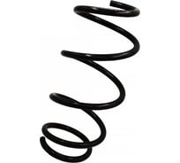 Пружина подвески передней для а/м Hyundai Solaris/Kia Rio 11- Riginal RG546304L002