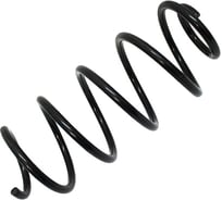 Пружина подвески передней бочкообразная форма для а/м ВАЗ-2170 Priora, Datsun On-Do/Mi-Do Riginal RG21700-2902712