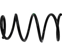 Пружина подвески передней для а/м Renault Logan 1.4 Riginal RG6001549185