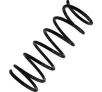 Пружина подвески передней зеленая маркировка для а/м ВАЗ-2108-10 Riginal RG2108-2902712-10