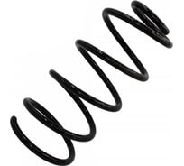 Пружина подвески передней для а/м Ford Focus III дв. 1.6 г.в. 10-15 Riginal RG1851892